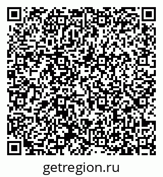 79631175157