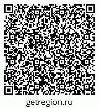 79631175158