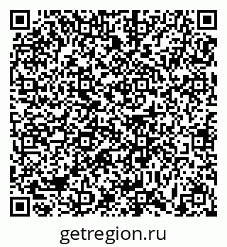 79631175159