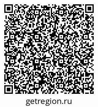 79631175160