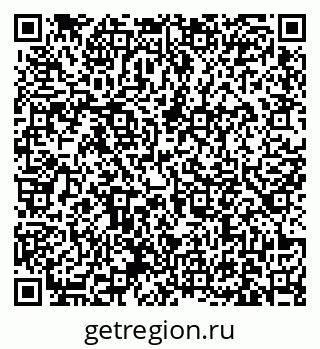 79631175161
