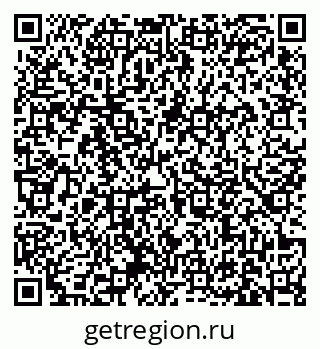 79631175163