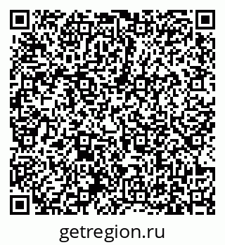 79631175164