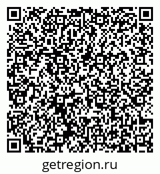 79631175165
