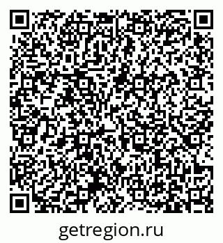 79631175166
