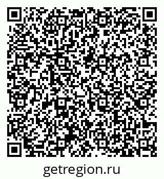 79631175167