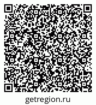 79631175168