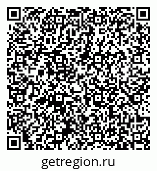 79631175169