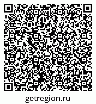 79631175173