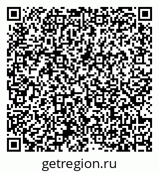 79631175174
