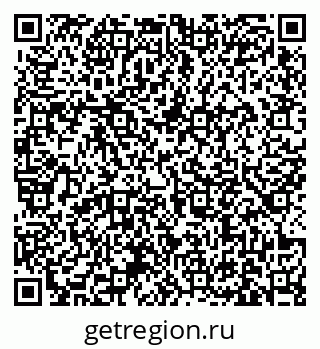 79631175175