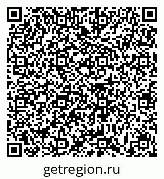 79631175177