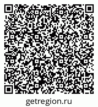 79631175178