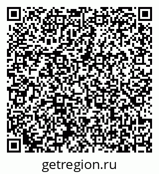 79631175179