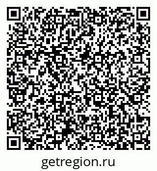 79631175180