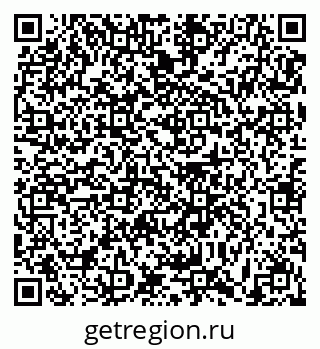 79631175182