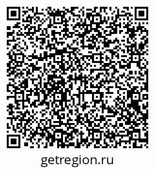 79631175183