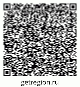 79631175185
