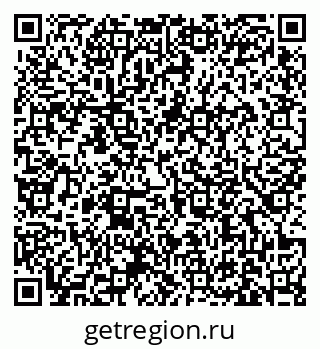79631175187