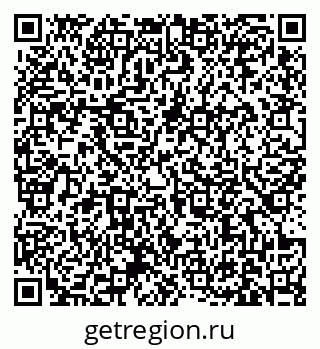 79631175188