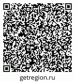 79631175190