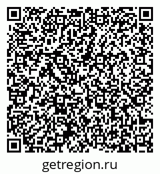 79631175191