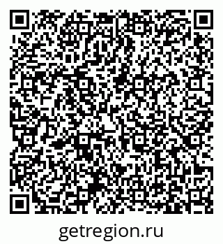 79631175193