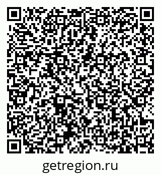 79631175194