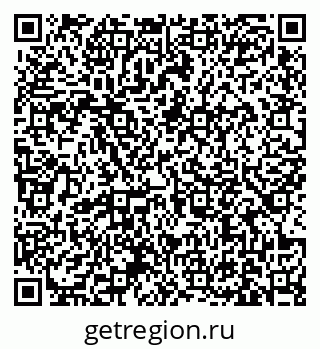 79631175196