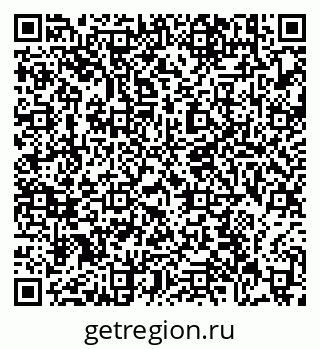 79631175197