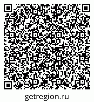 79631175198