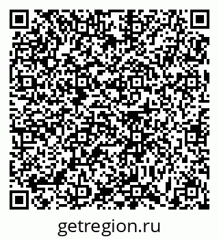 79631175199