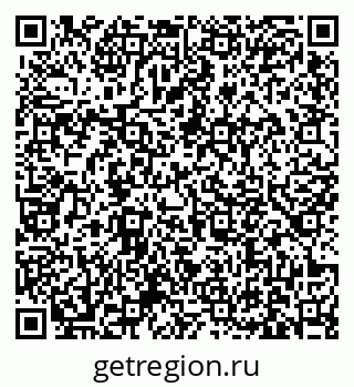 79631175201