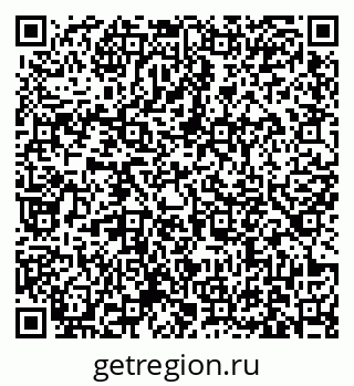 79631175202