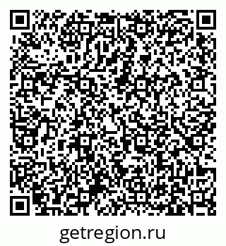 79631175203