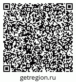 79631175204