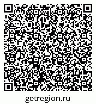 79631175205