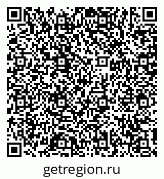 79631175206