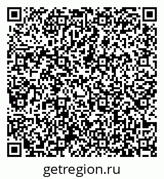 79631175207