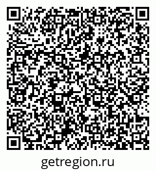 79631175208