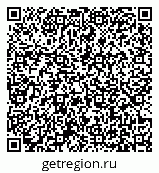 79631175210
