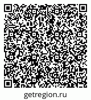 79631175211