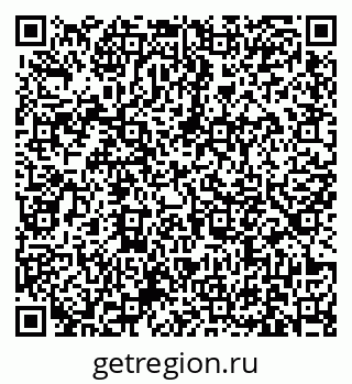 79631175212