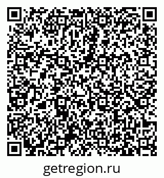 79631175213