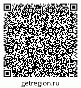79631175214