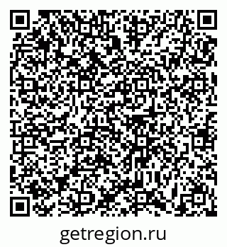 79631175215