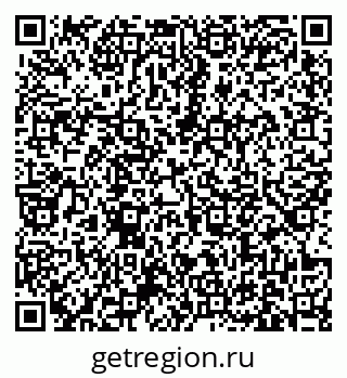 79631175216