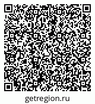 79631175217