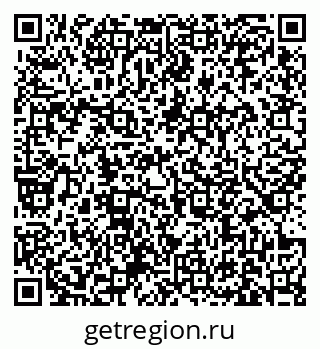 79631175218