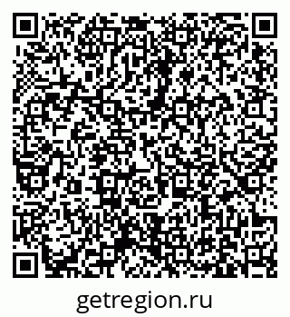 79631175219